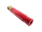 Kennametal SH-4P-PRO Blast Ninja Nozzle. Fixed Price $330.00.
