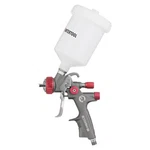 Lvlp Auto Paint Spray Gun Gravity Feed Professional High Performance 1.3 & 1.4MM. Fixed Price $69.99.