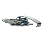 Econoline 411703 Latch. Fixed Price $13.99.