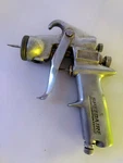 Speedaire 2Z365E RS0405 Spray Gun. Fixed Price $9.99.