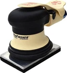 Hutchins HTN-504 Profinisher Orbital Sander 4" Hook. Fixed Price $287.70.