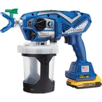 Graco Ultra Cordless Airless Paint Sprayer 17M363. Fixed Price $779.00.