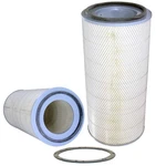 Air Filter-diesel, Turbo Wix 42966. Fixed Price $138.55.