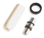 Westward Nozzle Kit, Ceramic 10Z918. Fixed Price $20.00.