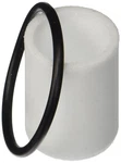 Itw Devilbiss 130517 Filter Element, Water. Fixed Price $58.80.