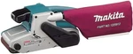 Makita 9404 X 24'' Electric Belt Sander Variable Speed D-handle 8.8 AC100V. Fixed Price $315.00.