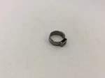 Arctic Cat 1623-655 New Oem Hose Clamp, Crimp 11.3 2007 Crossfire 1000 L/c. Fixed Price $5.94.