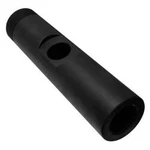 Replaces Schmidt Axxiom 2149-007-15 Thompson / Maxum Abrasive Valve Nipple. Fixed Price $114.28.
