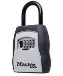 Master Lock 5400EC Black Box Secure Storage Up House Keys. Fixed Price $39.99.