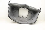Cf-moto Zforce 800 Ex 16 Cargo Box 7000-042301 43429. Fixed Price $294.99.