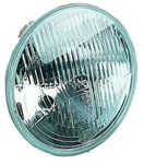 Hella H4 E-code Headlight Conversion Kit 002395991. Fixed Price $66.70.