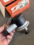 Dynabrade 57502 Dynorbital Random Sander Nos. Fixed Price $275.00.