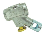 Tool Aid SGT-99180 Inline Blowgun Osha Nozle. Fixed Price $28.77.