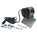 Skat Blast Super-pro Abrasive Shaker Motor #6120-11. Fixed Price $119.00.