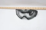 Chemical Splash Impact Goggle. Fixed Price $9.58.
