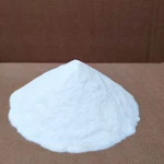 White Aluminum Oxide: 100 Grit (150 Micron) Dental Blast Abrasive Media. Fixed Price $153.30.