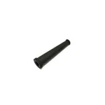 Original Makita Part # 682503-2 Cord Guard 8-90 9005B. Fixed Price $14.44.