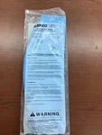 Clemco Intermediate Lens Stock # 04373 Qty 25 Apollo 600. Fixed Price $49.75.
