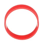 3M 28737 Hex Socket Button Head Screw 66900. Fixed Price $7.68.
