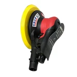 Pneumatic Tools 6700-6-336CV: Central Vacuum Orbital Palm Sander 11,000 Rpm. Fixed Price $252.57.