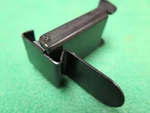 Sioux Tools 63163 Pneumatic Air Orbital Sander Spring Lever Assembly Oem Part. Fixed Price $24.95.