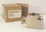 Campbell Hausfeld Spray Gun Head PH004900AV PH8100. Fixed Price $14.99.