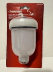 Husky 125CC Replacement Gravity Feed Spray Gun Paint Cup. Fixed Price $11.99.