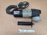 Porter Cable 7335 5IN Hd Variable Speed Sander. Fixed Price $96.88.