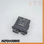 12-15 Jaguar Xkr X150 Hcm Headlight Headlamp Leveling Control Module Unit Oem. Fixed Price $61.50.