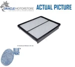New Blue Print Engine Air Filter Element Genuine Oe Quality ADG022134. Fixed Price $14.28.