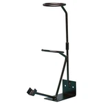 Astro Pneumatic GFH1000 Gravity Feed Spray Gun Holder - Removable Strainer. Fixed Price $23.89.