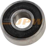 Original Jet Part # BB-6201VV Ball Bearing. Fixed Price $51.96.