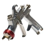 Iwata 2114 W-400-LV-14WBX Series 1.4 Mm Nozzle Gravity Feed Spray Gun. Fixed Price $515.76.