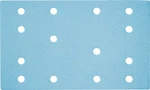 Festool 497121 Granat P150 Grit Rts 80X133MM Rectangular Sanding Sheets 100-PK. Fixed Price $89.24.