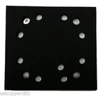 1/4 Sheet Sander Pad Backing Plate For Dewalt 151284-00SV DW411 D26441. Fixed Price $9.75.