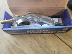 Atd Tools 6899 Undercoating Spray Gun. Fixed Price $30.00.