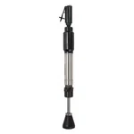 Chicago Pneumatic CP0200B18-2F Sand Rammer, Benchtop, 1/4 In, Npt. Fixed Price $749.99.
