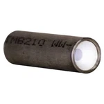 Econoline 201790 Nozzle Assembly. Fixed Price $39.19.