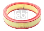 For Febi 38302 Air Filter. Fixed Price $16.33.