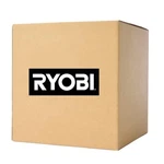 Ryobi 901096001 Felt Seal BE321VS. Fixed Price $19.99.