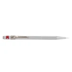 3M Air Release Tool, 391X, Ea/case. Fixed Price $66.60.