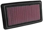 K&n Filters 33-5041 Air. Fixed Price $68.99.
