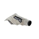 New Ryobi Oem 300027099 300027053 Belt Sander Dust Bag BE3182G. Fixed Price $14.15.