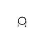 Ar Blue Clean PW909UH-R Pressure Washer Replacement Hose, 25 Ft. Quantity 1. Fixed Price $61.96.