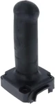 Dewalt Genuine Oem Right Handle For D25980 Pavement Breaker - N167282. Fixed Price $49.98.