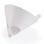 Woodriver 190 Micron Fine Cup Strainers. Fixed Price $16.98.