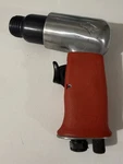 Husky Air Hammer: Model HDT103 New. Fixed Price $38.00.