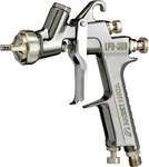 LPH300 1.3MM Sealer Gun Only IWA-3955 Brand New!. Fixed Price $479.99.
