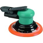 6" Dynorbital-spirit Non-vac Random Sander DYB59040 Brand New!. Fixed Price $212.80.