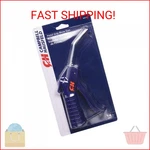 Blow Gun, Pistol Grip (campbell Hausfeld MP514300AV). Fixed Price $13.29.